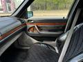 Mercedes-Benz S 320 1997 года за 3 600 000 тг. в Астана – фото 65