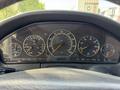 Mercedes-Benz S 320 1997 года за 3 600 000 тг. в Астана – фото 68
