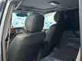 Toyota Land Cruiser 2006 годаfor10 990 000 тг. в Тараз – фото 6