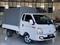 Hyundai Porter 2022 года за 11 690 000 тг. в Шымкент