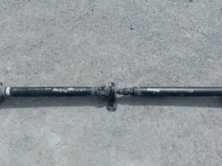Кардан Toyota Aristo 147 за 40 000 тг. в Караганда
