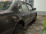 Nissan Cefiro 1995 годаfor1 100 000 тг. в Каскелен