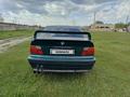 BMW 328 1994 годаүшін1 750 000 тг. в Тараз – фото 9