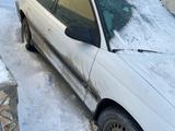 Opel Omega 1997 года за 1 700 000 тг. в Костанай – фото 3