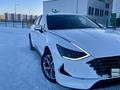 Hyundai Sonata 2023 годаfor12 700 000 тг. в Караганда – фото 4