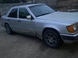 Mercedes-Benz E 230 1992 года за 950 000 тг. в Шымкент – фото 2