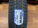 245/45R19 Toyo GSI6. Япония! за 72 000 тг. в Алматы