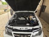 Daewoo Nexia 2011 года за 2 350 000 тг. в Шымкент – фото 4
