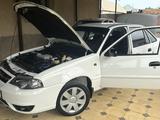 Daewoo Nexia 2011 года за 2 350 000 тг. в Шымкент