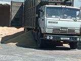 КамАЗ  53212 1991 года за 3 500 000 тг. в Павлодар