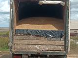 КамАЗ  53212 1991 года за 3 500 000 тг. в Павлодар – фото 2