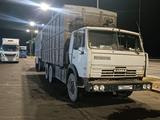 КамАЗ  53212 1991 года за 3 500 000 тг. в Павлодар – фото 4