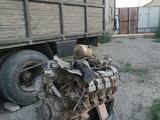 КамАЗ  53212 1991 года за 3 500 000 тг. в Павлодар – фото 5