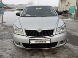 Skoda Octavia 2013 года за 4 000 000 тг. в Костанай – фото 2