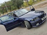 BMW 320 1995 годаүшін1 600 000 тг. в Караганда – фото 2