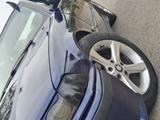 BMW 320 1995 годаүшін1 600 000 тг. в Караганда