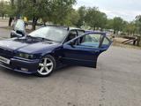 BMW 320 1995 годаүшін1 600 000 тг. в Караганда – фото 3