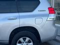 Toyota Land Cruiser Prado 2012 года за 15 190 000 тг. в Алматы – фото 9