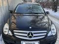 Mercedes-Benz R 350 2007 годаfor7 000 000 тг. в Алматы – фото 2