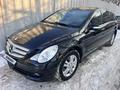 Mercedes-Benz R 350 2007 годаfor7 000 000 тг. в Алматы