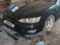 Toyota Windom 1996 годаfor2 100 000 тг. в Талдыкорган – фото 3