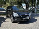 Chevrolet Cobalt 2025 годаүшін6 000 000 тг. в Алматы – фото 3