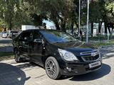 Chevrolet Cobalt 2025 годаүшін6 000 000 тг. в Алматы – фото 2