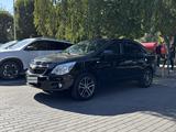 Chevrolet Cobalt 2025 годаүшін6 000 000 тг. в Алматы
