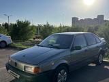 Volkswagen Passat 1990 года за 899 000 тг. в Караганда – фото 5