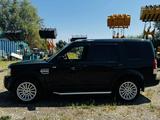 Land Rover Discovery 2011 года за 13 000 000 тг. в Усть-Каменогорск – фото 4