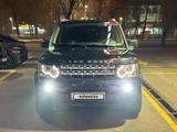 Land Rover Discovery 2011 года за 13 000 000 тг. в Усть-Каменогорск