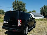 Land Rover Discovery 2011 года за 13 000 000 тг. в Усть-Каменогорск – фото 5