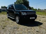 Land Rover Discovery 2011 года за 13 000 000 тг. в Усть-Каменогорск – фото 3