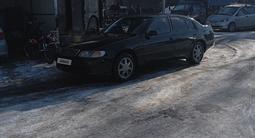 Toyota Aristo 1994 годаүшін2 500 000 тг. в Алматы – фото 4