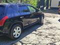 Nissan Murano 2003 года за 3 500 000 тг. в Алматы – фото 8