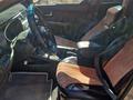 Kia Rio 2014 года за 3 700 000 тг. в Шымкент – фото 2