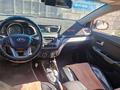 Kia Rio 2014 года за 3 700 000 тг. в Шымкент