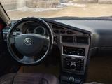 Daewoo Nexia 2013 годаүшін1 600 000 тг. в Жанаозен – фото 4