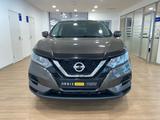 Nissan Qashqai 2021 года за 10 390 000 тг. в Астана – фото 2