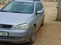 Opel Astra 1999 годаүшін2 500 000 тг. в Жанаозен – фото 3