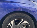 Hyundai i20 2023 года за 6 900 000 тг. в Актау – фото 5