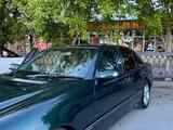 Mercedes-Benz E 320 2000 годаүшін4 000 000 тг. в Кызылорда – фото 4