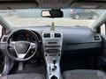 Toyota Avensis 2013 годаүшін8 700 000 тг. в Павлодар – фото 13