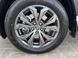 Toyota RAV4 2024 годаүшін17 800 000 тг. в Актау – фото 3