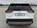 Toyota RAV4 2024 года за 17 800 000 тг. в Актау – фото 5