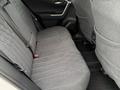Toyota RAV4 2024 года за 17 800 000 тг. в Актау – фото 7