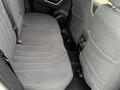 Toyota RAV4 2024 года за 17 800 000 тг. в Актау – фото 6