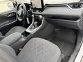 Toyota RAV4 2024 года за 17 800 000 тг. в Актау – фото 8