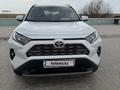 Toyota RAV4 2024 года за 17 800 000 тг. в Актау – фото 9