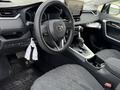 Toyota RAV4 2024 года за 17 800 000 тг. в Актау – фото 11